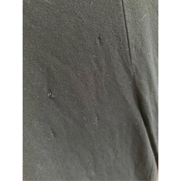 SO Yoga Leggings Workout Striped Pants Stretch Casual Gym Loungewear - Picture 6 of 10